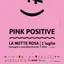 La Notte Rosa 01 luglio 2016