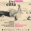ASCOLTO IL TUO CUORE, CITTA'
