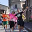 MARATONA INTERNAZIONALE RAVENNA