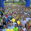 MARATONA INTERNAZIONALE RAVENNA