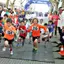 44° MARATONINA DEI LAGHI - HALF MARATHON