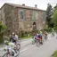 GRAN FONDO CICLOTURISTICA MARETERRA