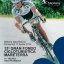 RADRENNEN GRAN FONDO MARETERRA