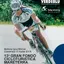 RADRENNEN GRAN FONDO MARETERRA