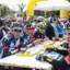 13^ Gran Fondo Cicloturistica Mareterra