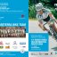 GRAN FONDO CICLOTURISTICA MARETERRA