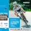 GRAN FONDO CICLOTURISTICA MARETERRA