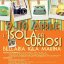 L'Isola dei Curiosi: nel centro di Bellaria un appuntamento con collezionismo, vintage e artigianato artistico