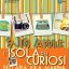 L'Isola dei Curiosi: nel centro di Bellaria un appuntamento con collezionismo, vintage e artigianato artistico