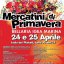 MERCATINI DI PRIMAVERA