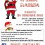 BABBO NATALE A IGEA MARINA