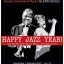HAPPY JAZZ YEAR