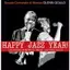 HAPPY JAZZ YEAR