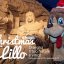 A MAGIC CHRISTMAS CON LILLO