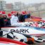 XMAS SUP CUP 2016