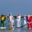 XMAS SUP CUP 2016