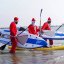 XMAS SUP CUP 2016