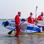 XMAS SUP CUP 2016