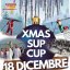 XMAS SUP CUP 2016