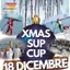 XMAS SUP CUP 2016