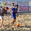 A Bellaria Igea Marina scende in campo il grande beach soccer