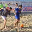 A Bellaria Igea Marina scende in campo il grande beach soccer