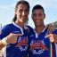 A Bellaria Igea Marina scende in campo il grande beach soccer