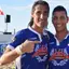 A Bellaria Igea Marina scende in campo il grande beach soccer