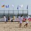 A Bellaria Igea Marina scende in campo il grande beach soccer
