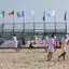 A Bellaria Igea Marina scende in campo il grande beach soccer