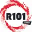 R101 ENJOY THE SUMMER