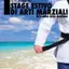 1° STAGE ESTIVO ARTI MARZIALI