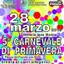 5° CARNEVALE DI PRIMAVERA