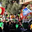 Fedez, Silvia Mezzanotte, Enrico Ruggeri: il tris di Bellaria Igea Marina per le festività di Pasqua