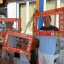PREMIAZIONE CONCORSO "FATTI UN SELFIE...POSTA E VINCI"
