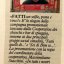 PREMIAZIONE CONCORSO "FATTI UN SELFIE...POSTA E VINCI"