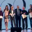 A Roberto Mazzotti il Premio Panzini 2016