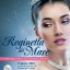 REGINETTA DEL MARE