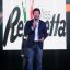 Miss Reginetta d'Italia 2016: la finale