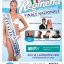 Appuntamento con la bellezza in Riviera: Miss Reginetta d'Italia