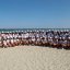 Miss Reginetta d'Italia 2016: la finale