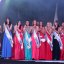 Miss Reginetta d'Italia 2016: la finale