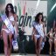 Miss Reginetta d'Italia 2016: la finale