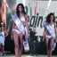 Miss Reginetta d'Italia 2016: la finale