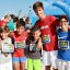 Riviera Beach Run: un successo la 7^ edizione