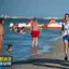 Riviera Beach Run: un successo la 7^ edizione