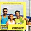 Riviera Beach Games a Bellaria Igea Marina: appuntamenti sportivi on the beach