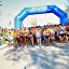 Riviera Beach Run: un successo la 7^ edizione