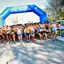 Riviera Beach Run: un successo la 7^ edizione