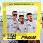 Riviera Beach Run: un successo la 7^ edizione